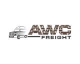 /public/logoimage/1546868808AWC Freight.png
